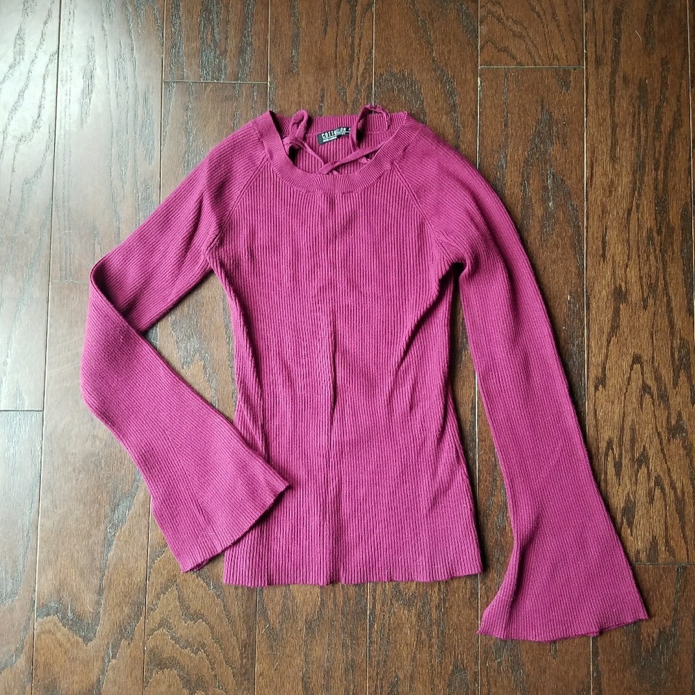FLASH SALE Cotton On Sweater